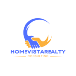 homevista Logoo